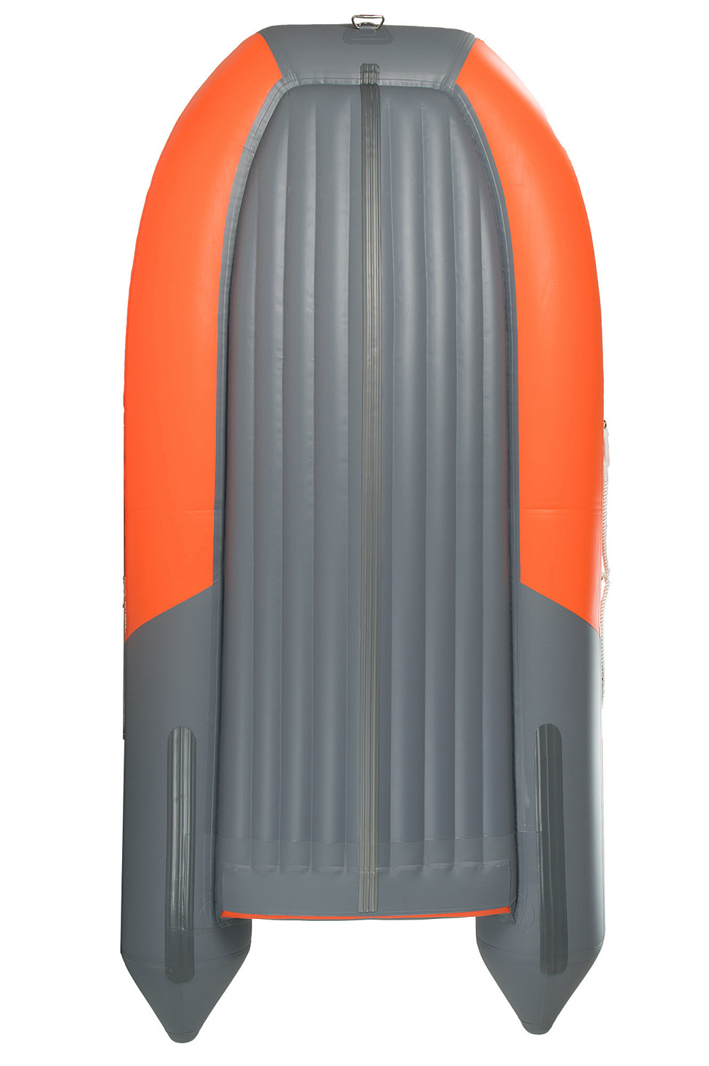 НАДУВНАЯ ЛОДКА GLADIATOR E330SL в Волгодонске