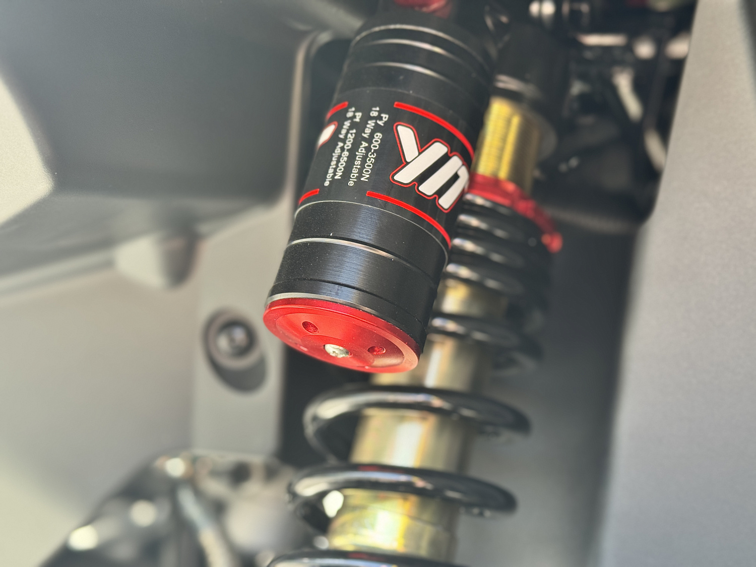 Квадроцикл HND QRX 650 PRO в Волгодонске