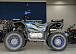 Квадроцикл PROMAX TAURUS 300 в Волгодонске