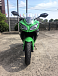 Мотоцикл TMBK Ninja 400cc в Волгодонске