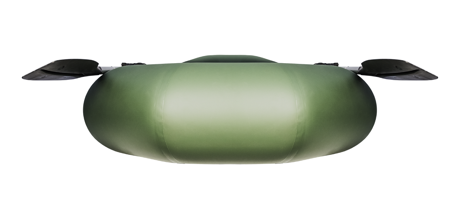 Лодка АКВА-ОПТИМА 260 НД в Волгодонске