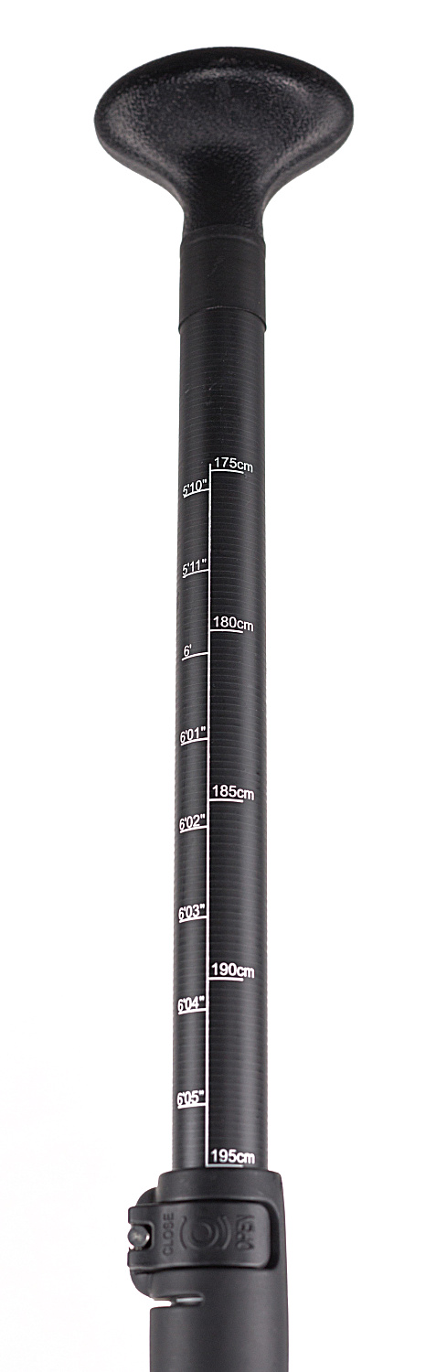 САП (SUP) Board SMARINE 10.8 в Волгодонске