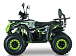 Квадроцикл YACOTA DRAGON LUX в Волгодонске