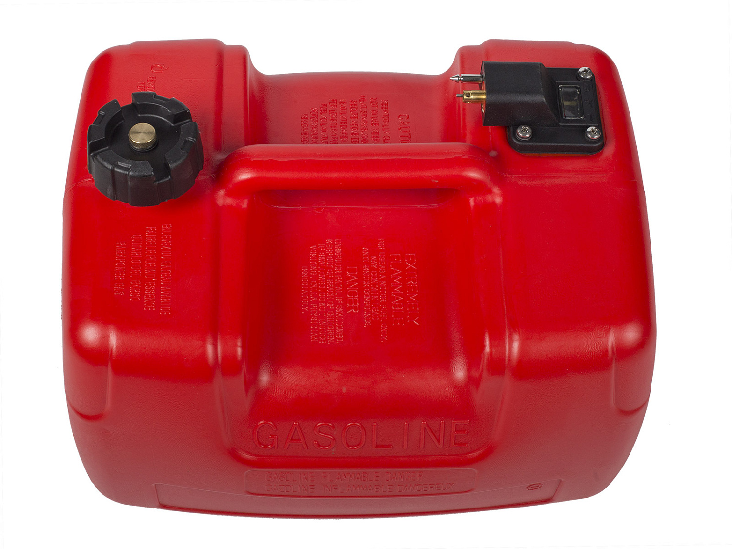 ЛОДОЧНЫЙ МОТОР GLADIATOR G6.2FHS в Волгодонске