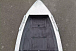 Алюминиевая лодка  Wyatboat-430М FISH в Волгодонске