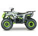 Квадроцикл YACOTA DRAGON в Волгодонске