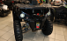 Квадроцикл PROMAX RENEGADE 300 LONG WINCH PRO (2025) в Волгодонске