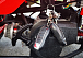 Квадроцикл PROMAX ATV MINI 2T 70CC р/с в Волгодонске