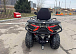 Квадроцикл HISUN GUARDIAN 550L /LONG в Волгодонске