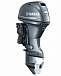 ЛОДОЧНЫЙ МОТОР YAMAHA F40 FETL в Волгодонске