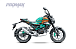 Мопед PROMAX CB130R (49) в Волгодонске