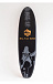 НАДУВНОЙ SUP-BOARD MOONLIGHT 10,6 в Волгодонске НАДУВНОЙ SUP-BOARD MOONLIGHT 10,6 в Волгодонске
