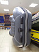 Лодка MISHIMO SPORT 390 в Волгодонске Лодка MISHIMO SPORT 390 в Волгодонске