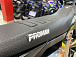 Кроссовый мотоцикл PROMAX BLACKOUT NB300 MX в Волгодонске