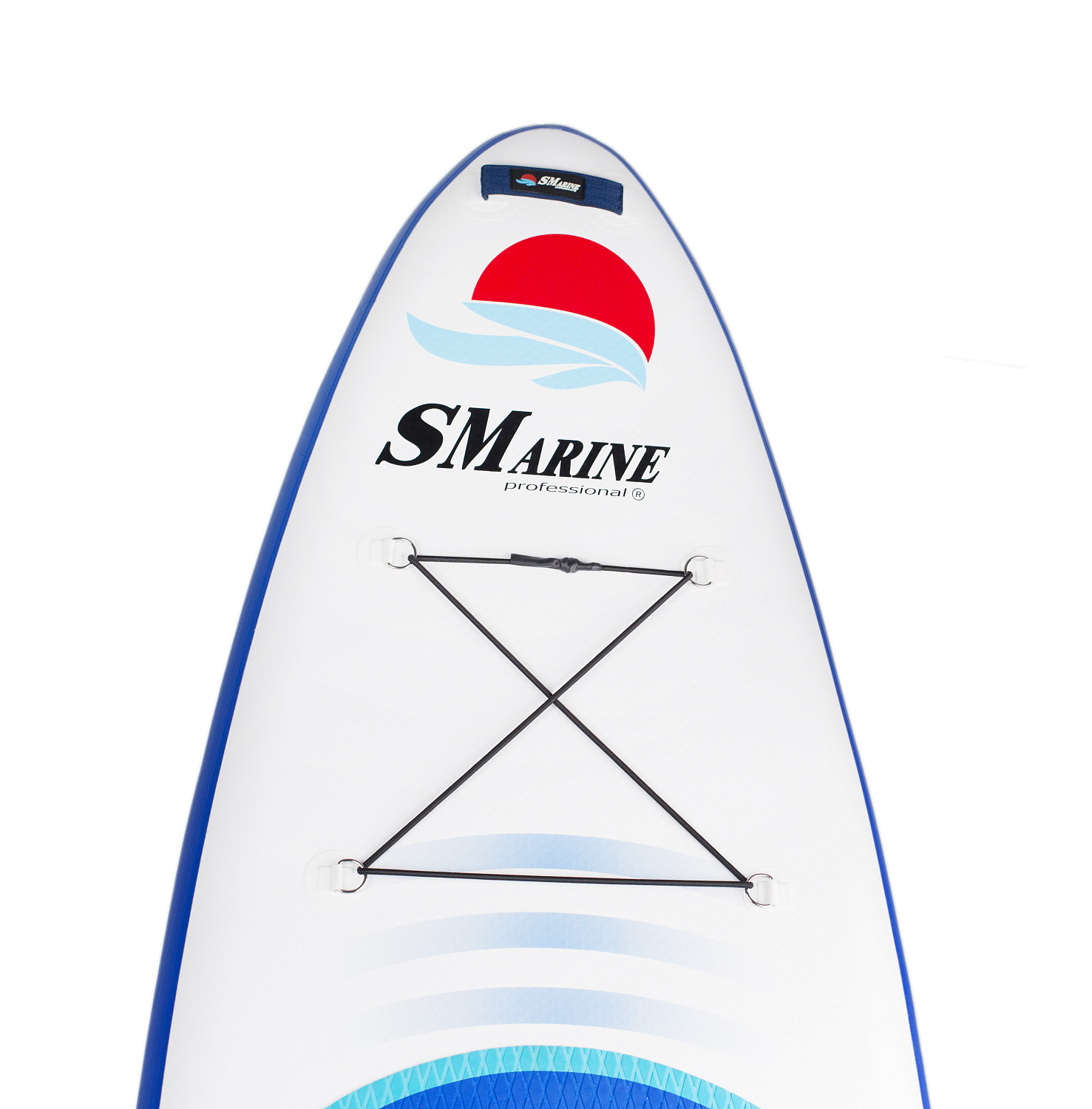 САП (SUP) Board SMARINE 10.6 в Волгодонске
