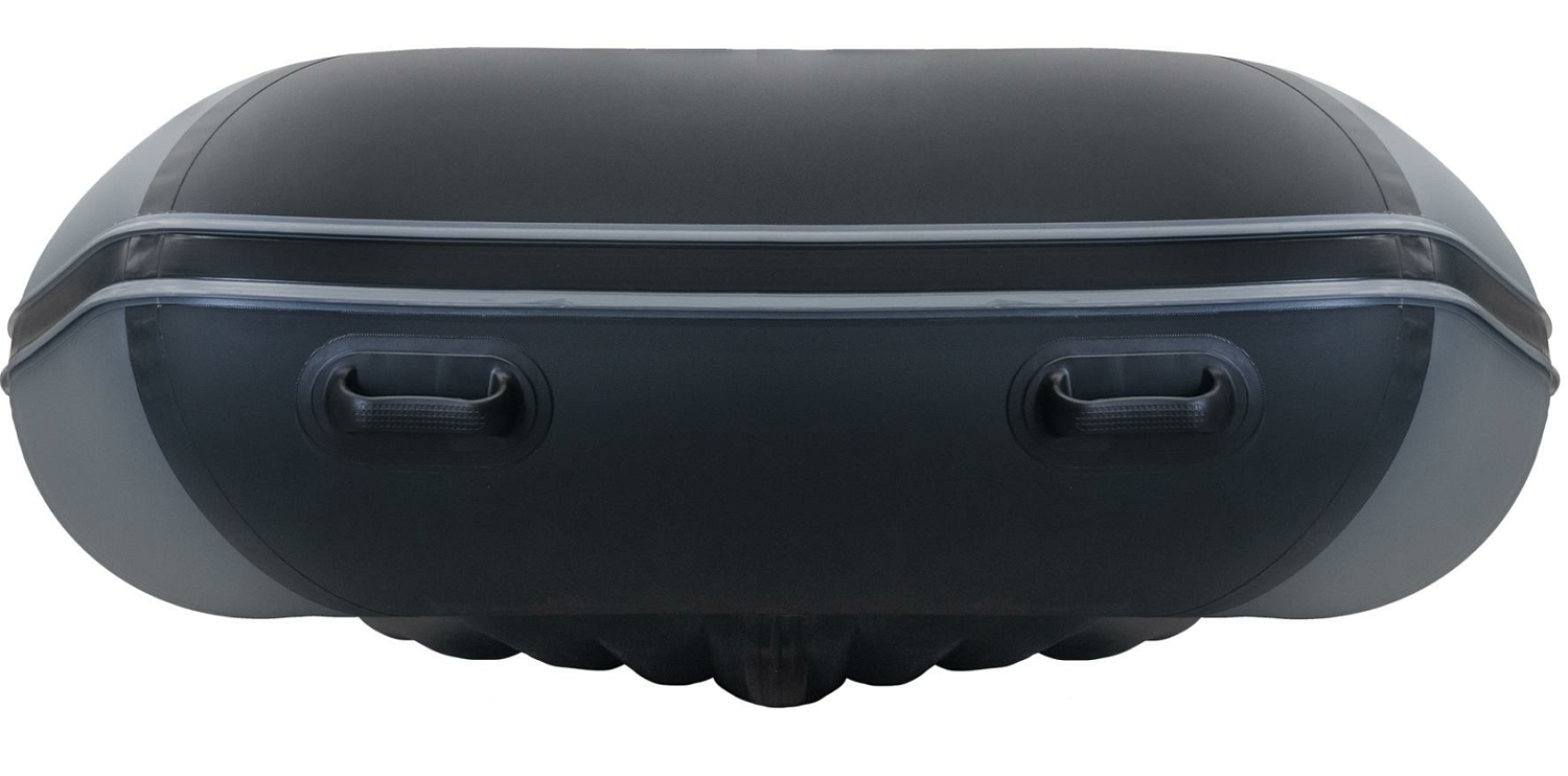 Лодка Таймень RX 4100 НДНД в Волгодонске