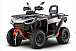  Квадроцикл Segway SNARLER AT6 LE в Волгодонске