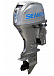 Лодочный мотор SEANOVO SNEF40HEL-T - EFI в Волгодонске