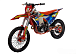 Мотоцикл Avantis MX 300 PRO Carb DOHC (ZS177MM) ARS (2024) в Волгодонске