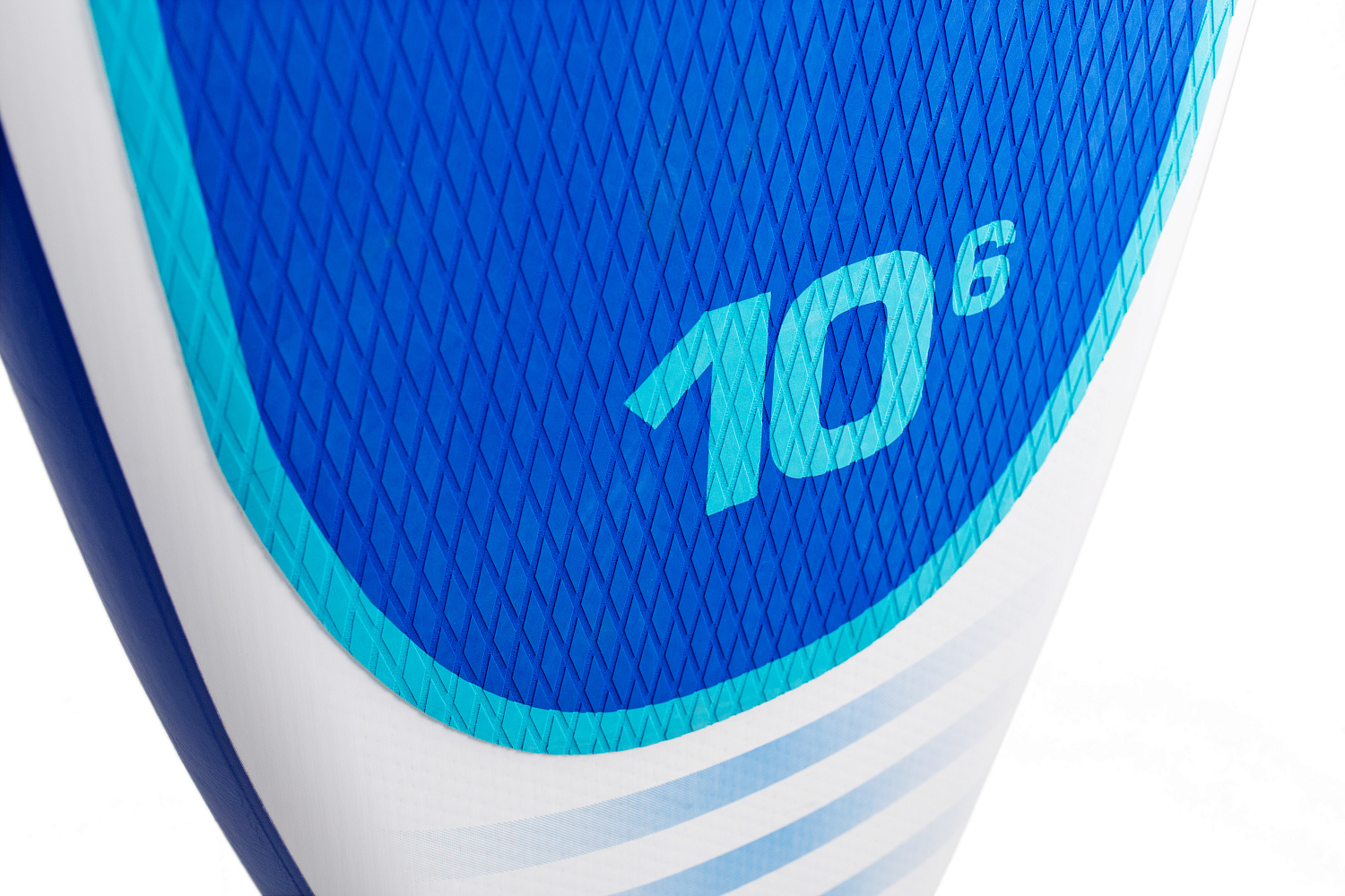 САП (SUP) Board SMARINE 10.6 в Волгодонске