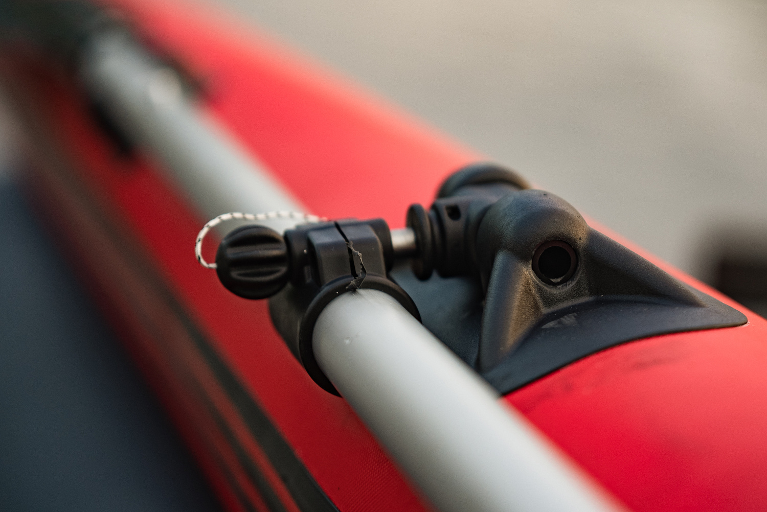 Лодка MISHIMO RIVER FJET PRO 430  под водомет в Волгодонске