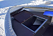 Алюминиевая лодка Wyatboat-370 Р в Волгодонске
