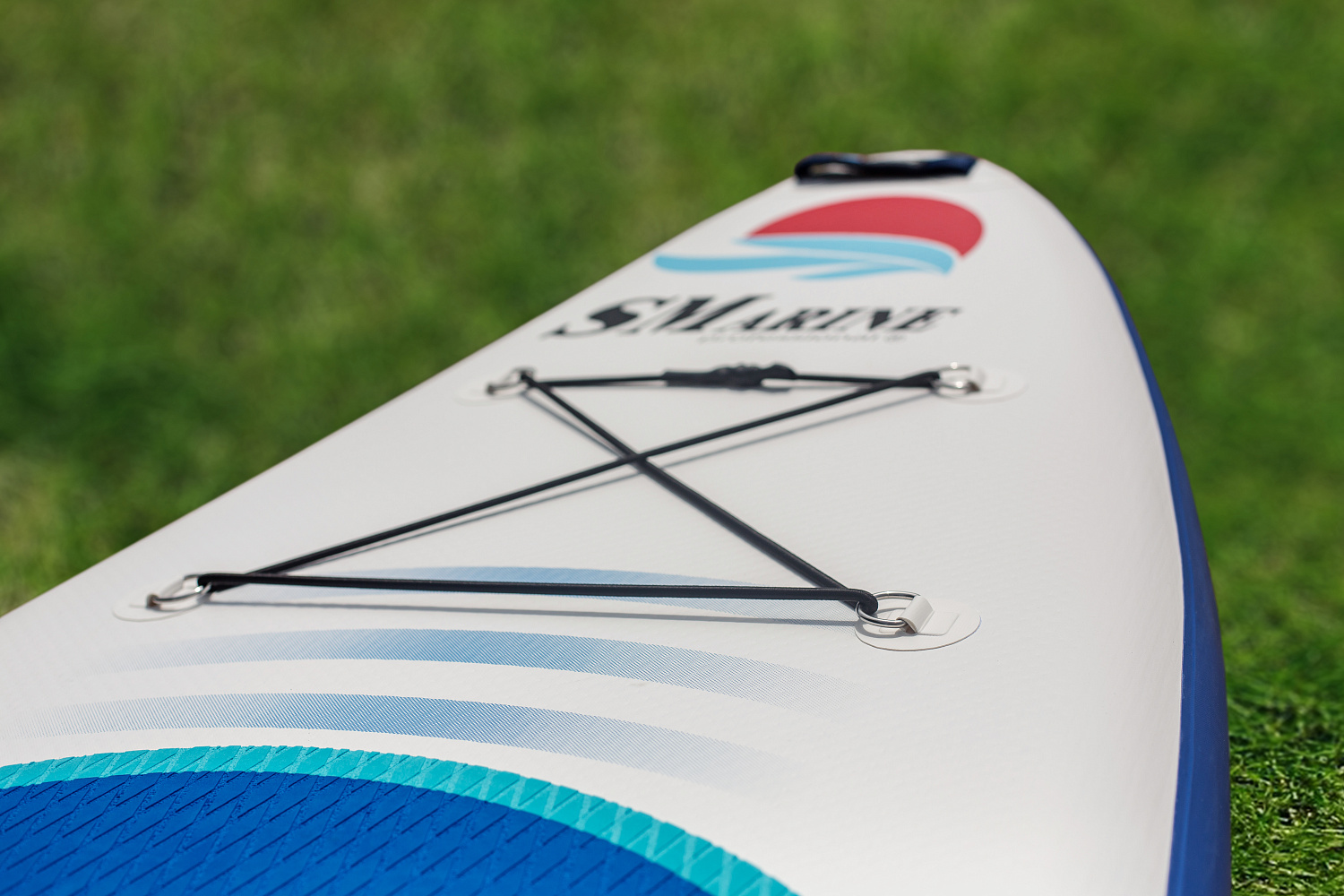 САП (SUP) Board SMARINE 10.6 в Волгодонске