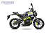 Мотоцикл PROMAX CB300RL (4V, 6G) в Волгодонске