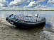 Лодка MISHIMO BIG FLOOR 380 в Волгодонске