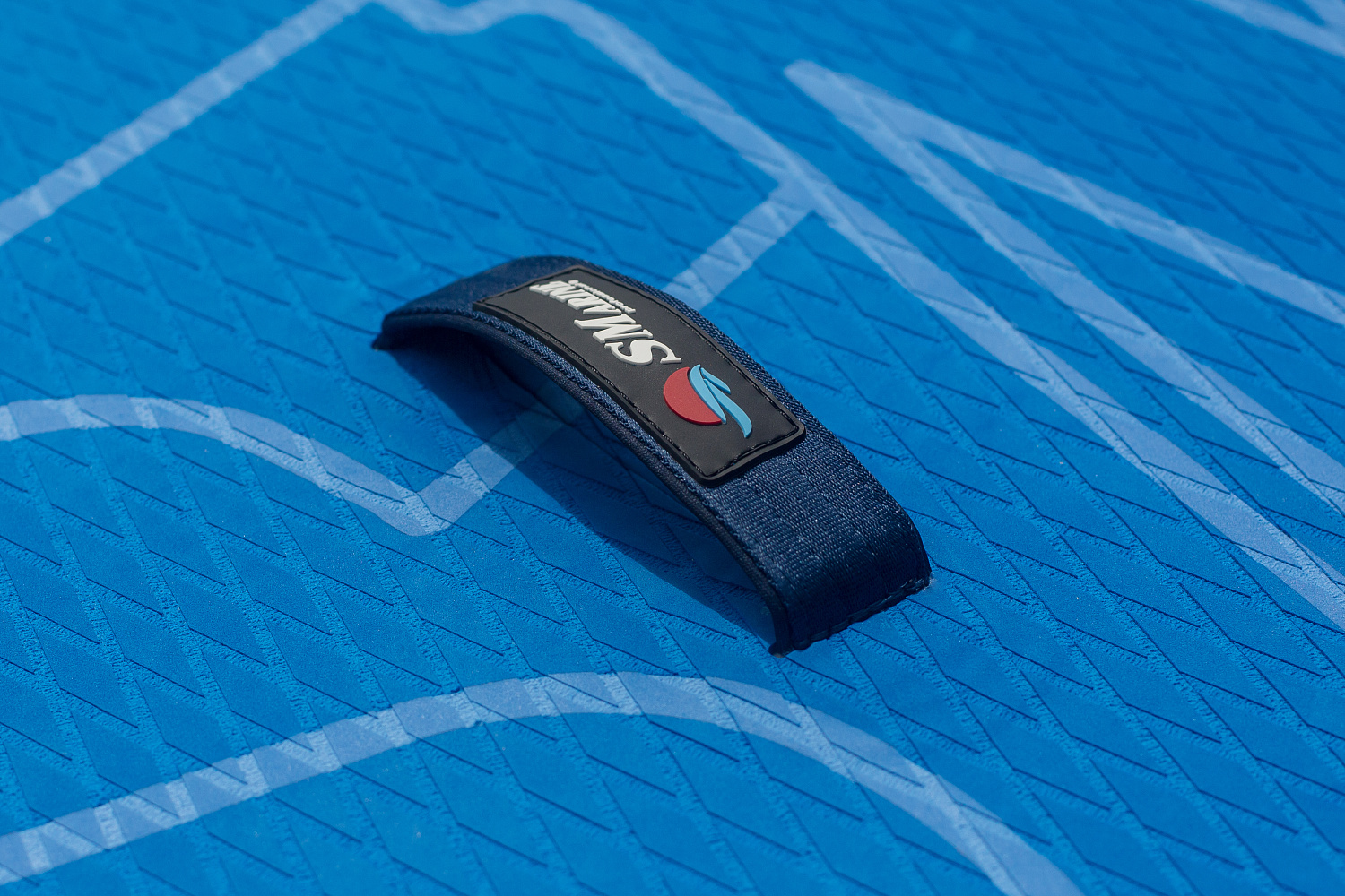 САП (SUP) Board SMARINE 10.6 в Волгодонске