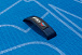 САП (SUP) Board SMARINE 10.6 в Волгодонске