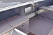 Алюминиевая лодка Wyatboat-390 Р NEW в Волгодонске Алюминиевая лодка Wyatboat-390 Р NEW в Волгодонске