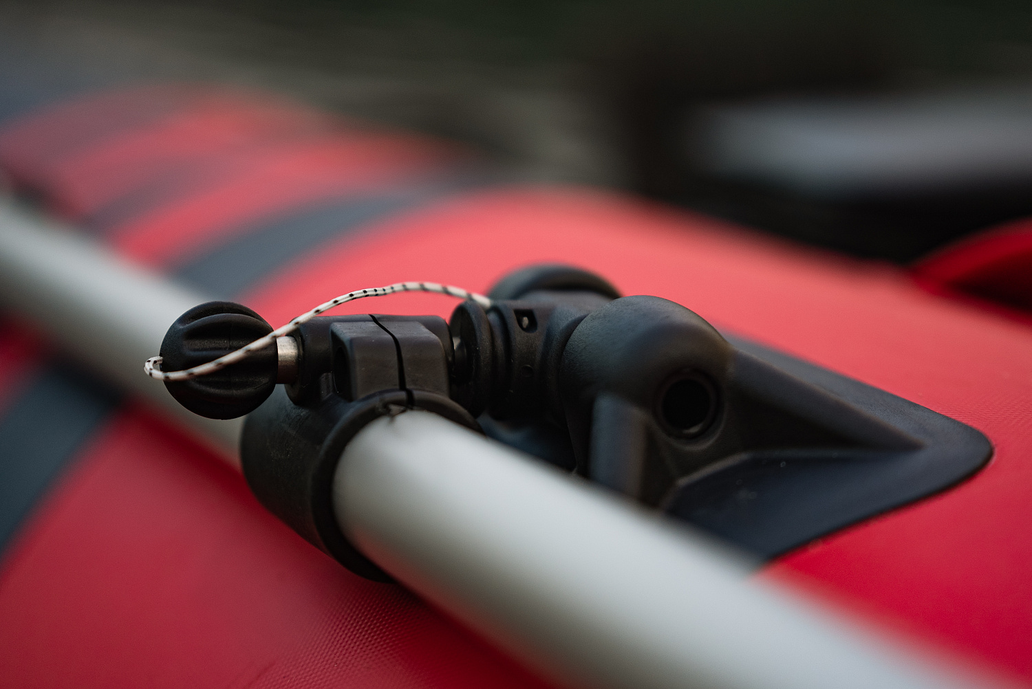 Лодка MISHIMO RIVER JET 390 под водомет в Волгодонске