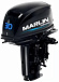 Лодочный мотор MARLIN MP 30 AMH в Волгодонске