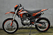 Мотоцикл JHLMOTO JHL MX300 PR300 (175FMN) в Волгодонске