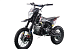 Питбайк FullCrew Power Trasher 125cc 14\12 (п\автомат эл.стартер) в Волгодонске