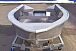 Алюминиевая лодка Wyatboat-390 Р NEW в Волгодонске Алюминиевая лодка Wyatboat-390 Р NEW в Волгодонске
