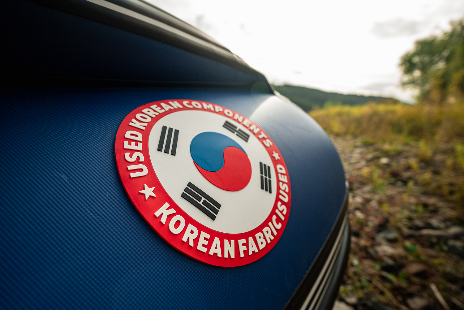 Лодка MISHIMO RIVER FJET PRO 430  под водомет в Волгодонске