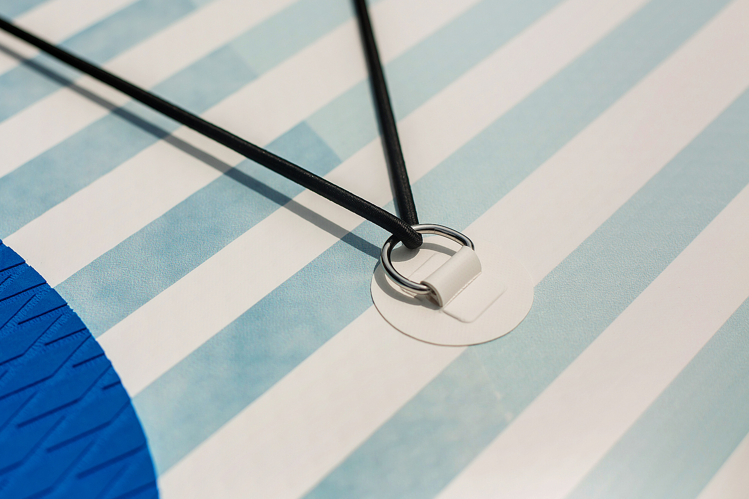 САП (SUP) Board SMARINE 10.6 в Волгодонске