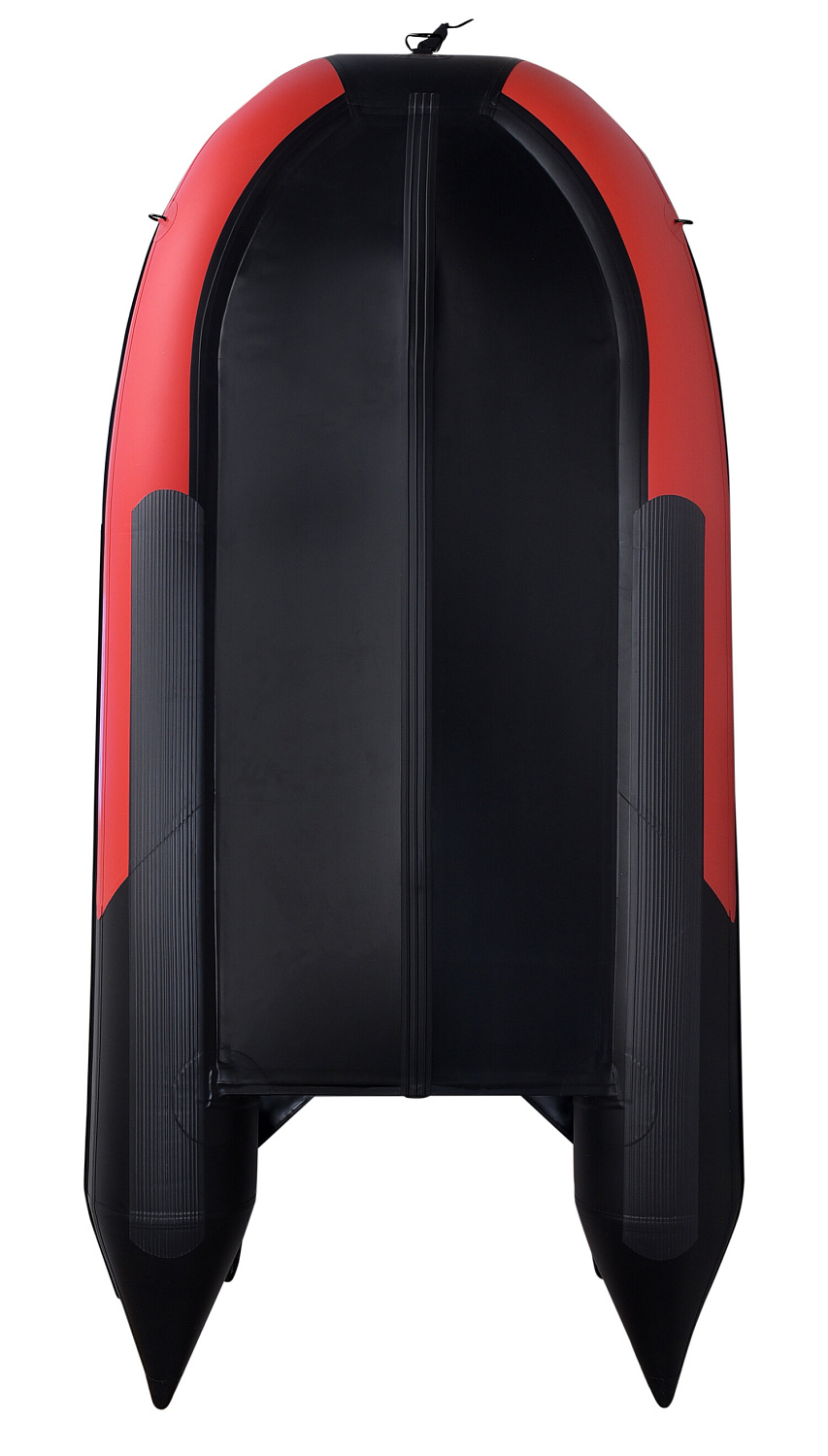 НАДУВНАЯ ЛОДКА GLADIATOR B330AL в Волгодонске