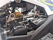 Квадроцикл PROMAX RENEGADE 280 LUX в Волгодонске