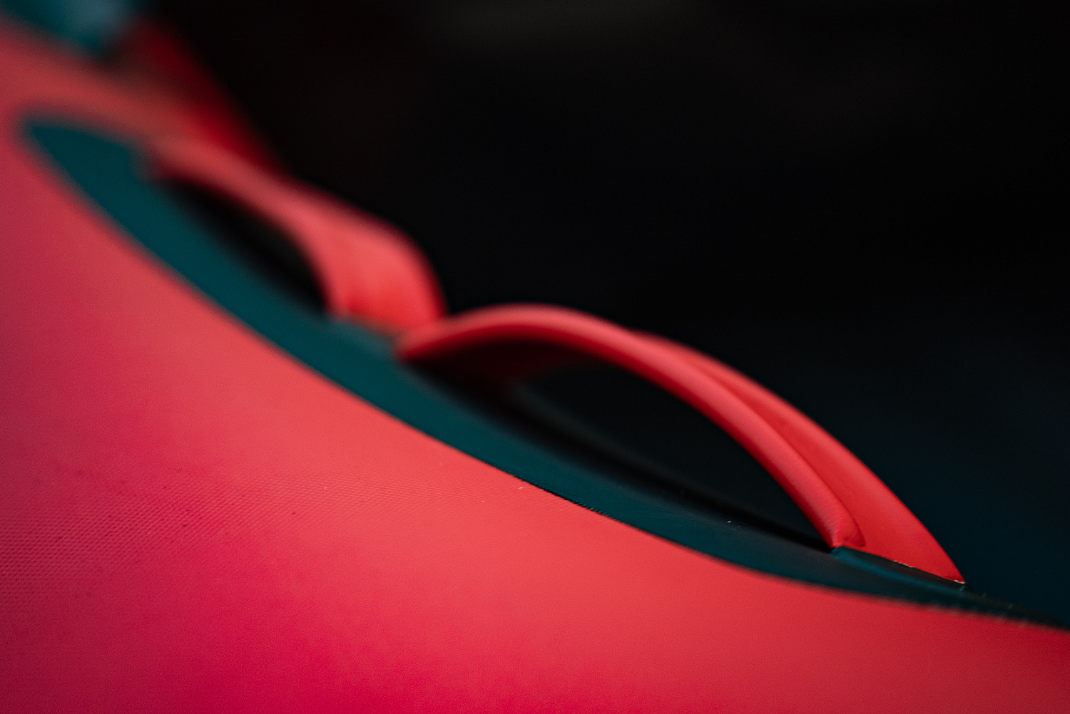 Лодка MISHIMO RIVER JET 390 под водомет в Волгодонске