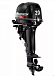 Лодочный мотор GLADIATOR G20FES в Волгодонске