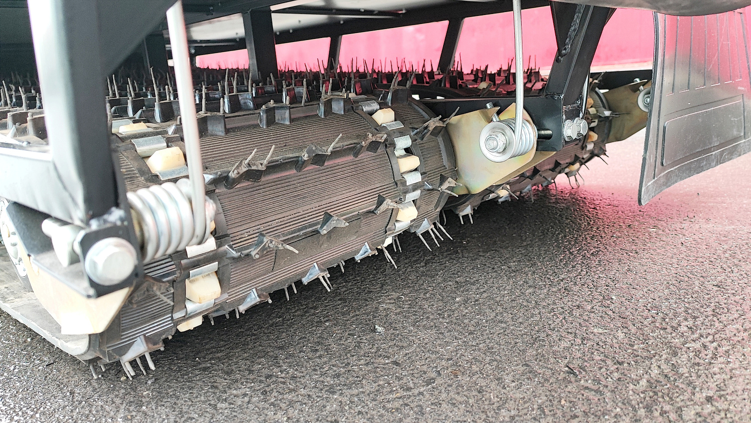 Снегоход PROMAX SNOWBEAR V3 800 4T ST в Волгодонске