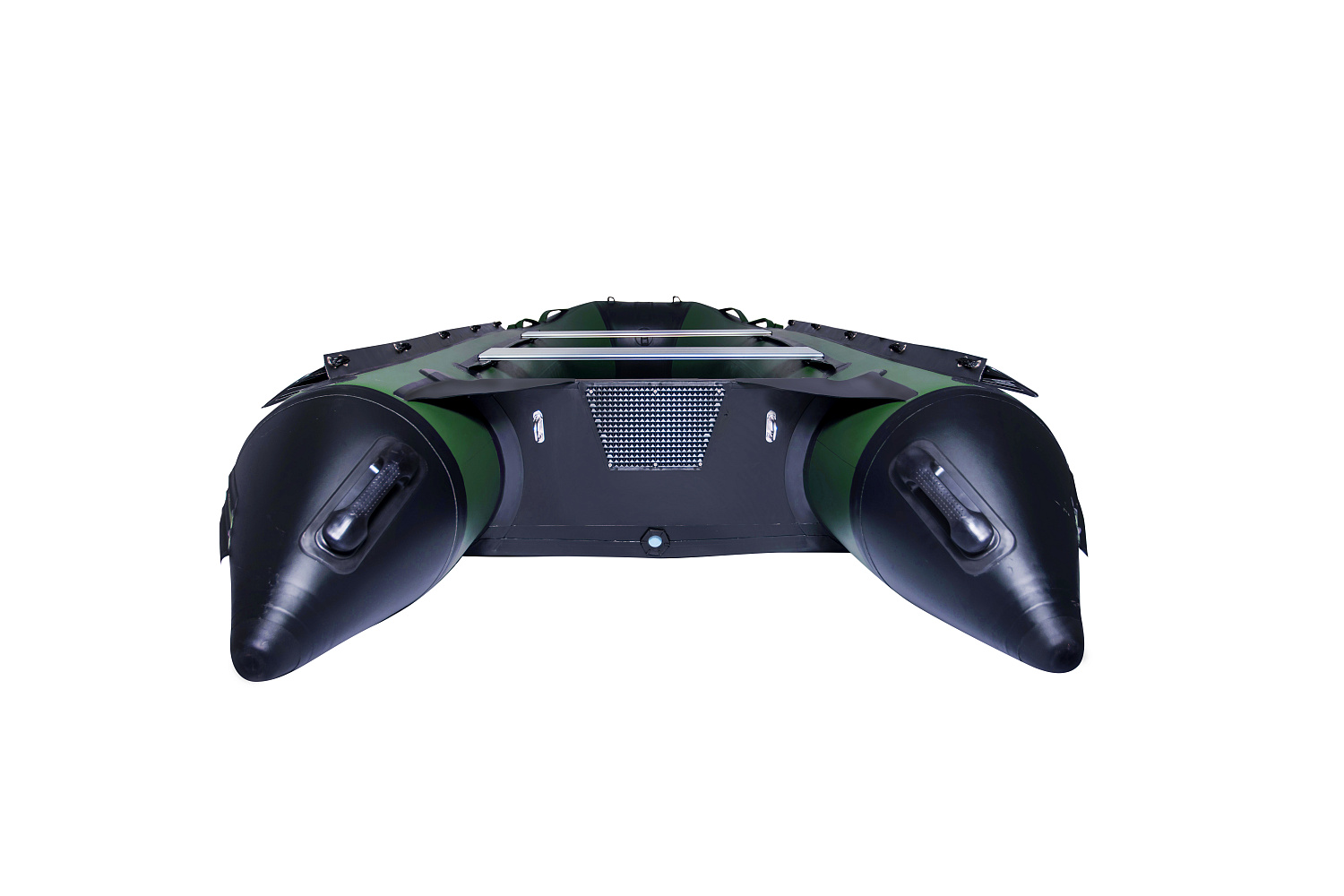 ЛОДКА SMARINE SDP MAX 420 AL в Волгодонске