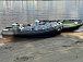 Лодка MISHIMO BIG FLOOR 440 в Волгодонске