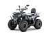 Квадроцикл YACOTA VIKING в Волгодонске
