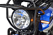 Мопед PROMAX ALPHA DIRT 150(49) в Волгодонске