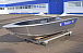Алюминиевая лодка Wyatboat-390 Р NEW в Волгодонске Алюминиевая лодка Wyatboat-390 Р NEW в Волгодонске