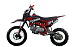 Питбайк PROMAX CROSS 145CC 17/14 в Волгодонске